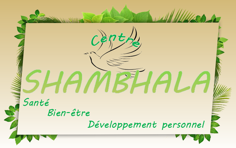 Shambhala asbl