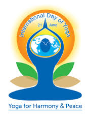 internationalyogaday